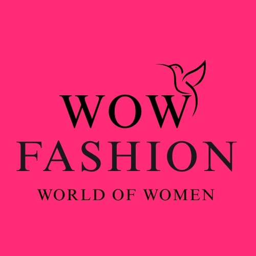 FASHION HUB