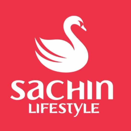 Sachinlifestyle