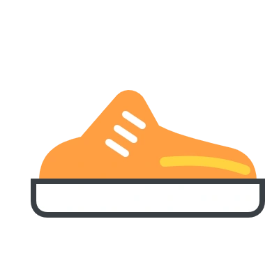 Footwear