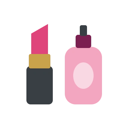 Beauty & Personal Care