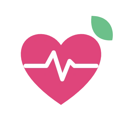 Health & Wellness