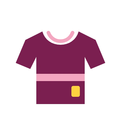 Fashion & Apparel