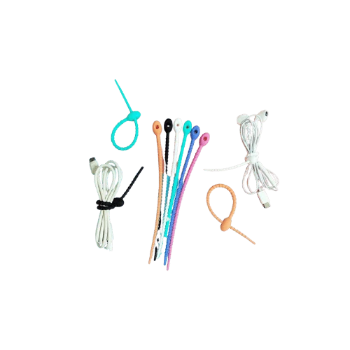 DIY & Crafts