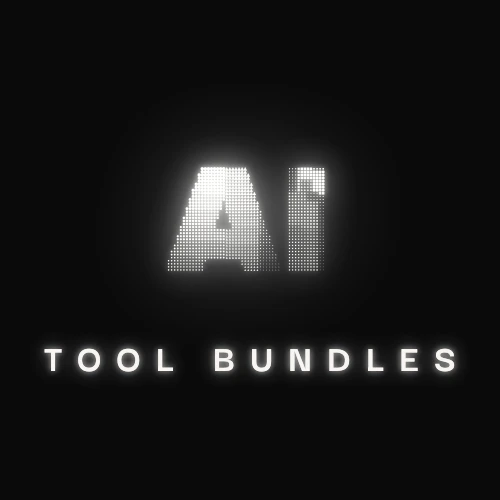SEO Tools