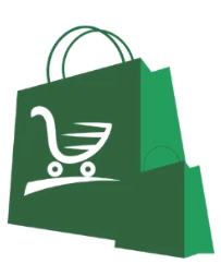 Shopistudio