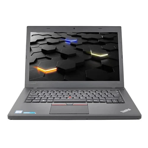(Refurbished) Lenovo ThinkPad T460 14-inch (35 cm) Laptop (Intel Core I5-6300U/8