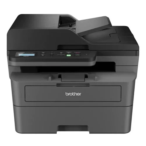 Brother DCP-B7640DWB Fast Multifunction WIFI Duplex Printer, ADF, Best For Busin
